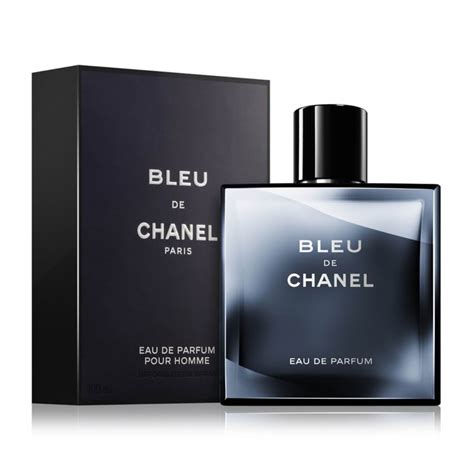 bleu chanel cologne song|bleu de chanel cheapest price.